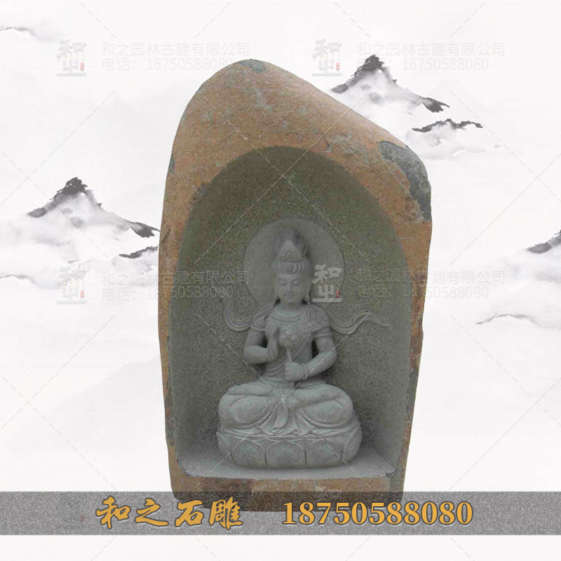 浮雕壁畫(huà)