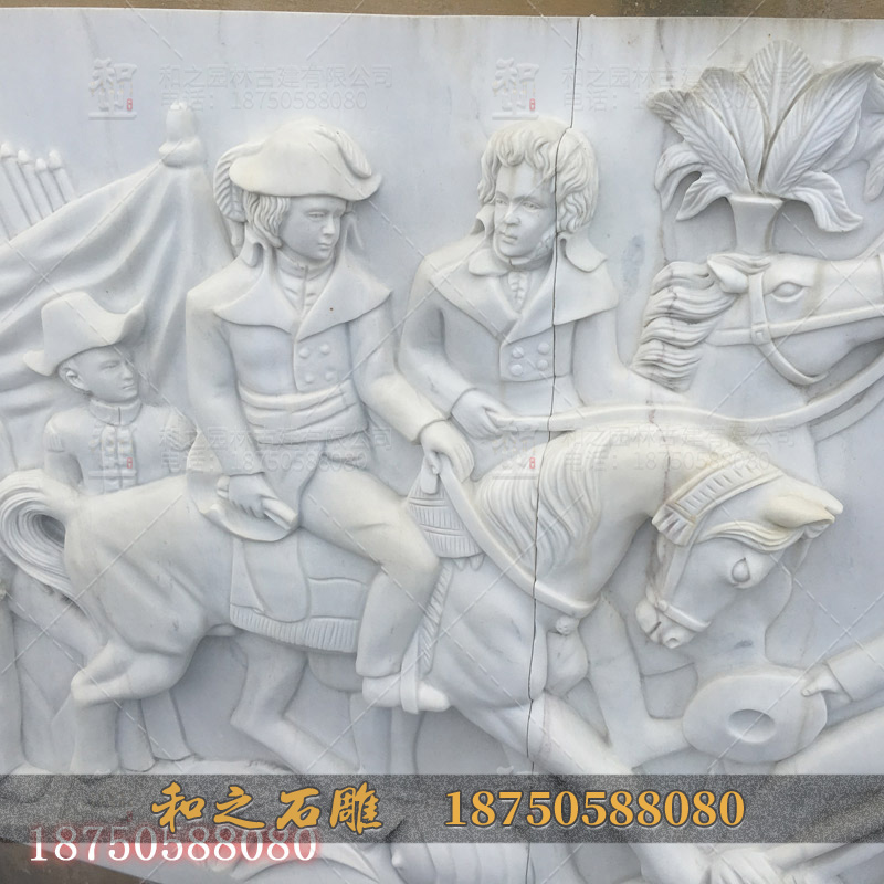 浮雕壁畫 浮雕壁畫